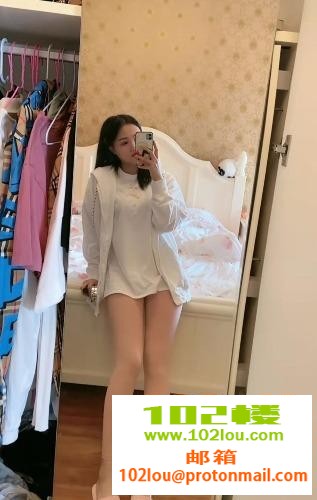 142332ybtyqybb80y8y8h3.jpg