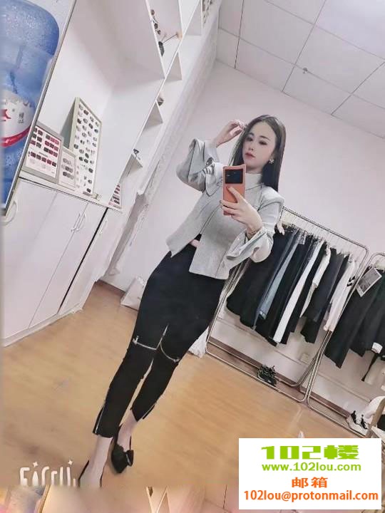 204905sjico885jj5jh5c5.jpg