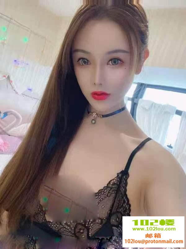 225201qvxpxa2i13vfaftv.jpg