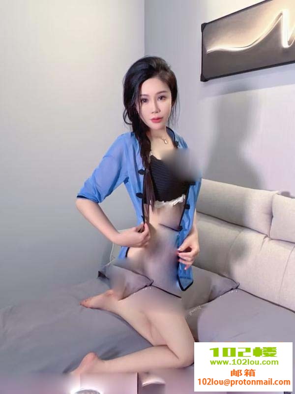 150433u3jqijjxi007h6iy.jpeg