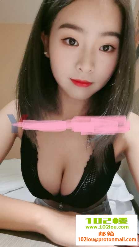 010723xrelil7k2y29ks7e.jpg