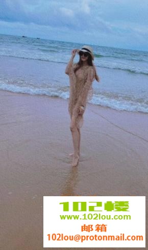 222225r2qgmjzwx6zu58ww.png