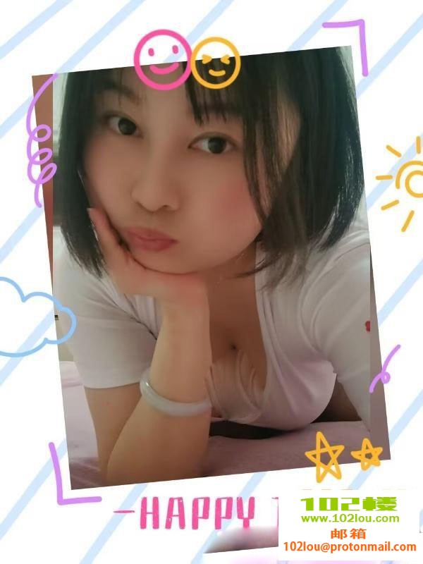221050a77mur00ueee4k7u.jpg