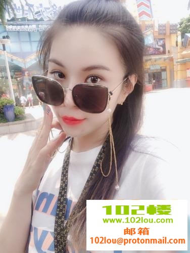120859hdxr0y7b2iai40rp.jpg