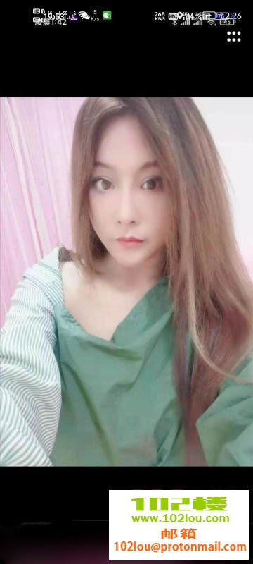 230634d6drqn983j3jjq8f.jpg