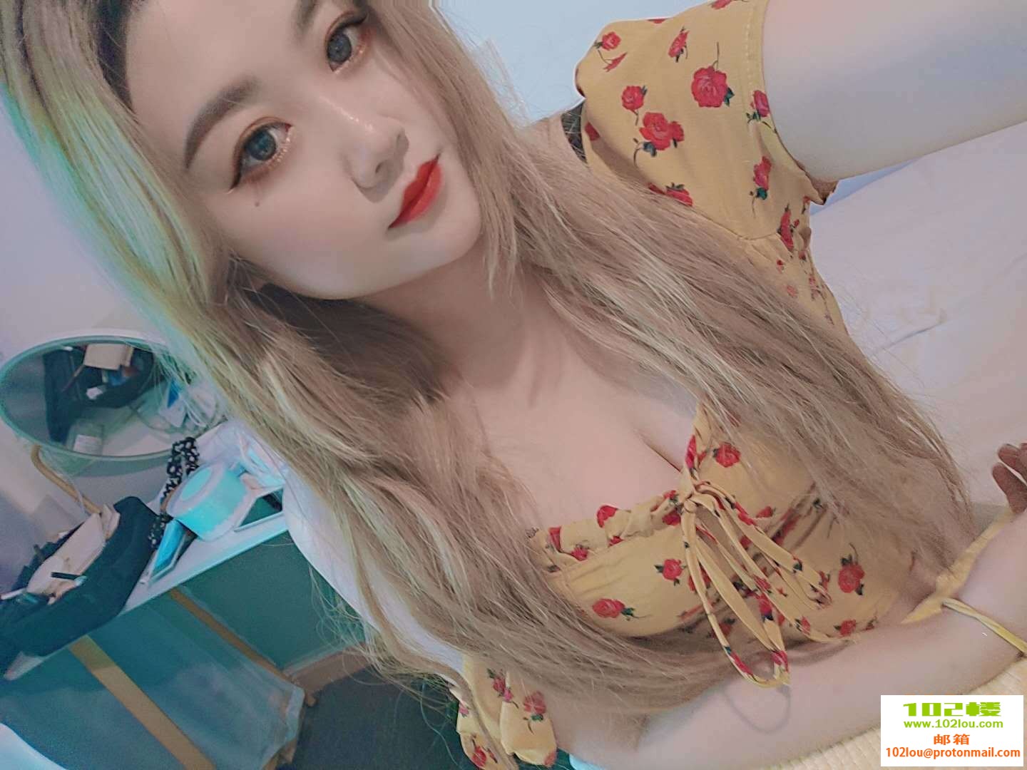 143233tsqcz8qlzacgwql6.jpg