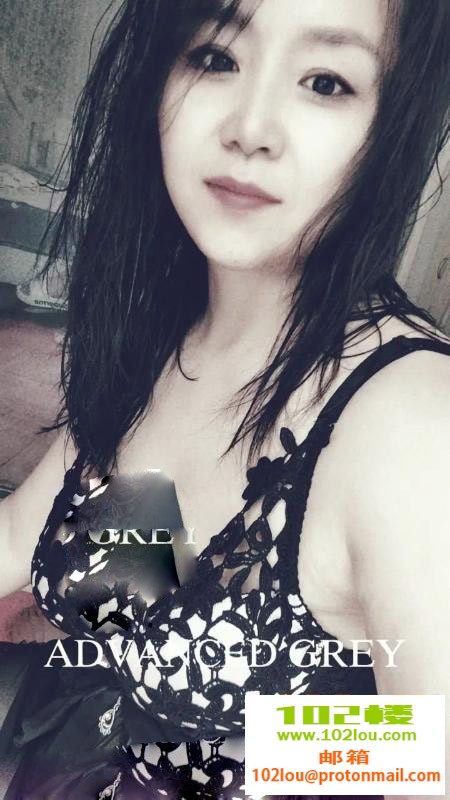 133918y3ecrtpyz3p7dn2a.jpg