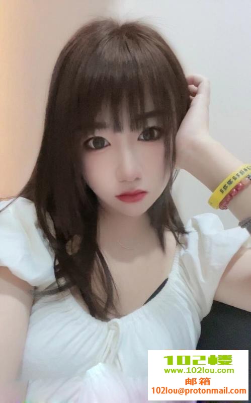 220425bjl9plq1hkddlafh.jpg