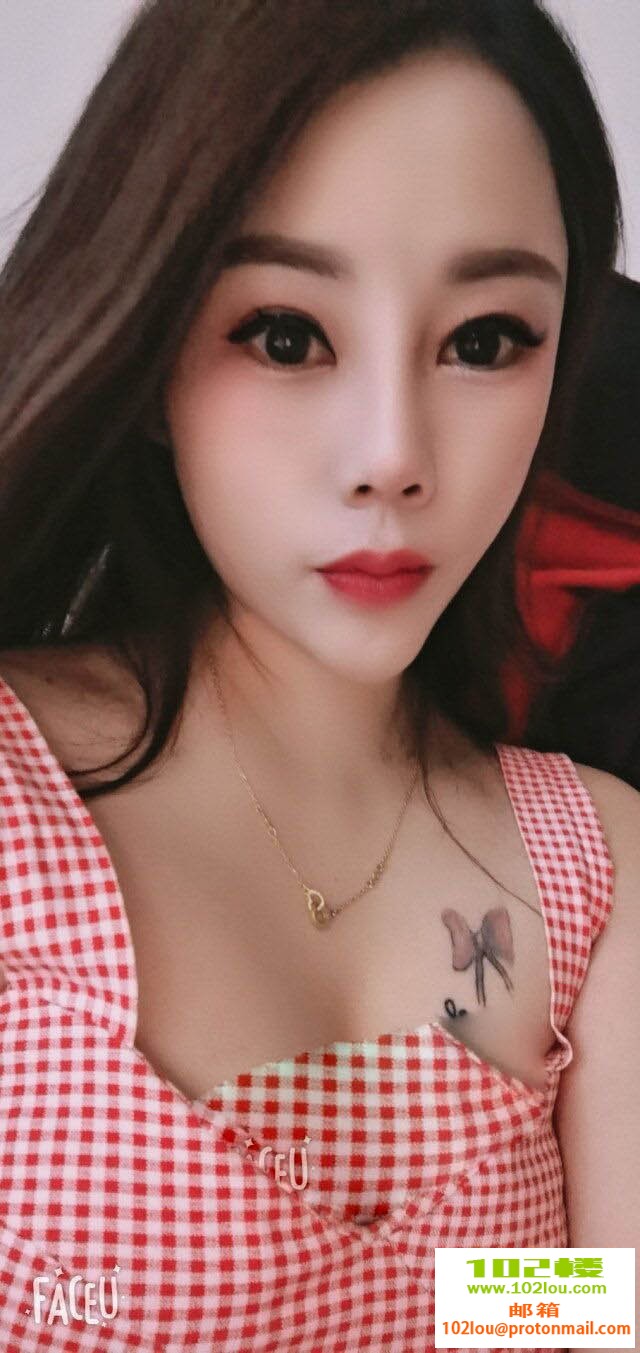 223302ydf3dsbfd43ff3lz.jpg