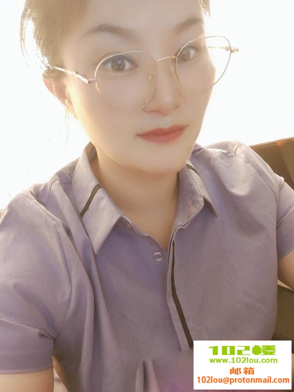 223940m00x6p00yavq9qa2.jpg