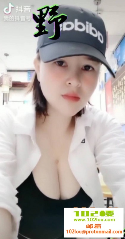 144826jlppllthck4p2lpl.jpg
