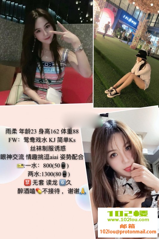 143319bbmlqt05prdkkatk.jpg