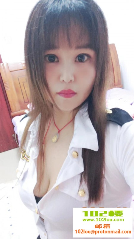 225112hh29efx39foy20vi.jpg