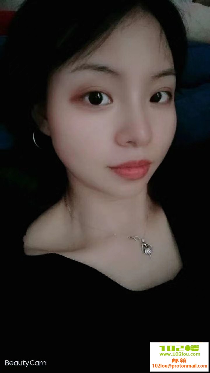 224613drj44jywyxbmz9be.jpg