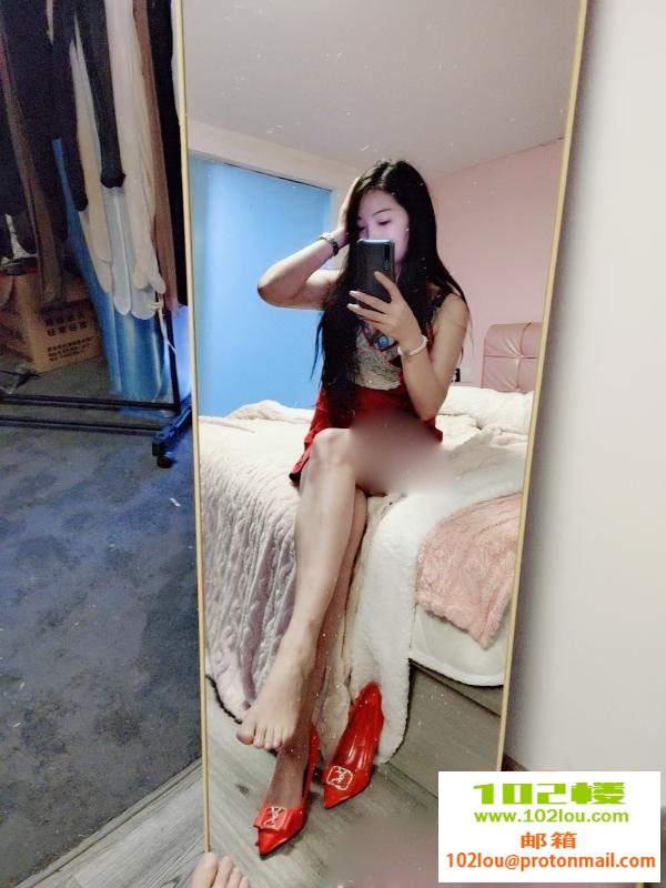 175557ew3wr2k4q88qpy4c.jpg