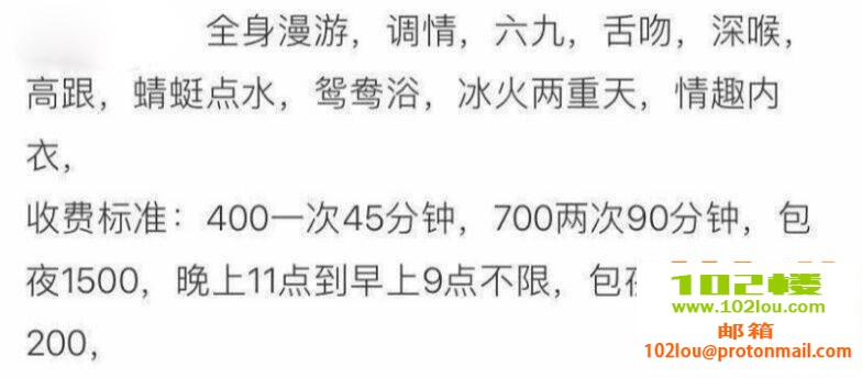 153800hre2brst3w9hkyeh.jpg
