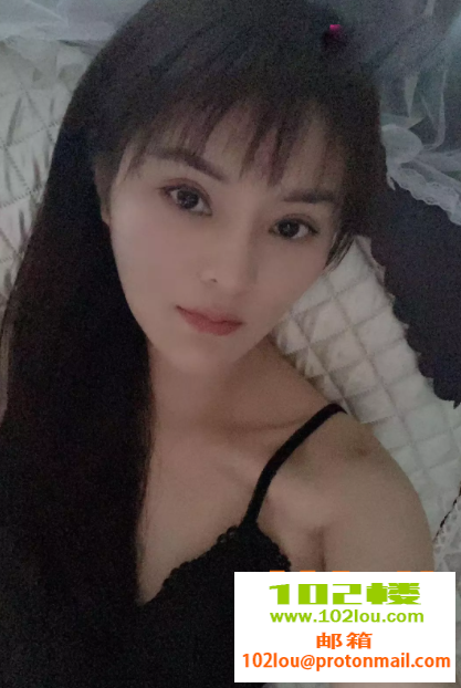 150727h871dwcaagl8cfdb.png