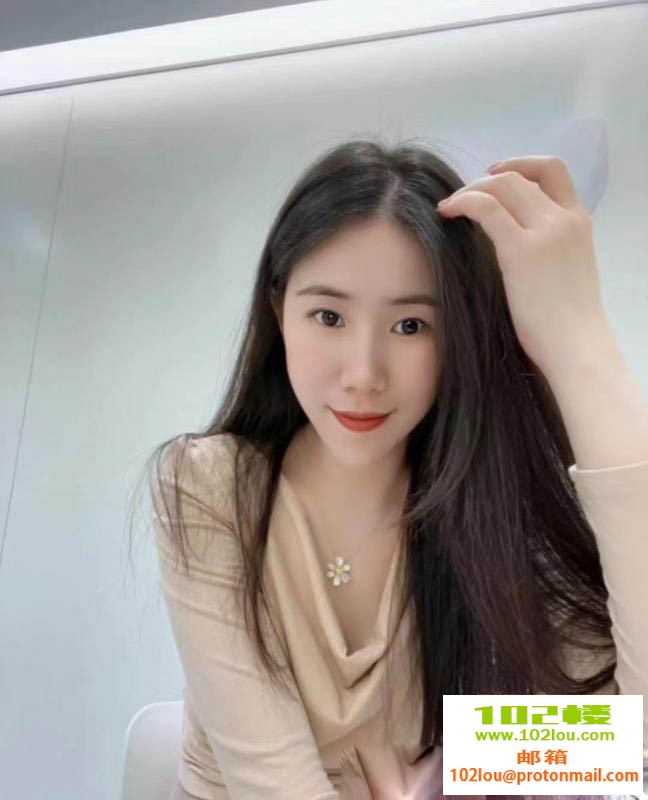 143050ehytph6ly4qpkffq.jpg