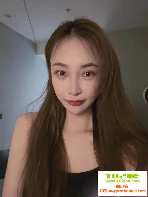 230141xoovk3jy1k3zjv8o.jpeg