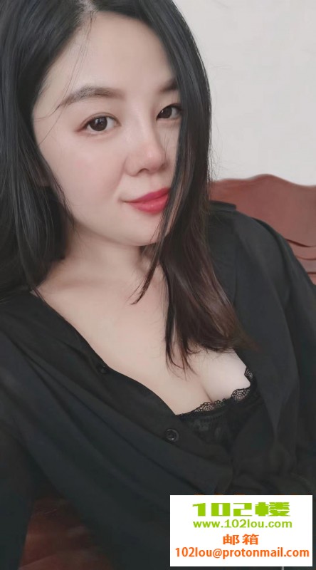 144437yw0xk0aa86zk6662.jpg