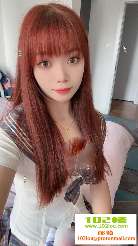 160732codrotlrc4mdtqdu.jpeg