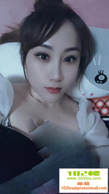 004551gohry6x8bh63hfch.jpg