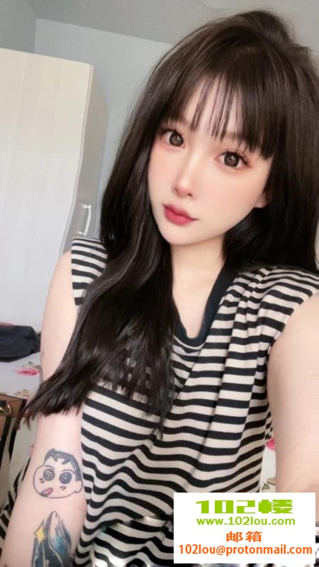 141244u9j4diu9jg94rbjq.jpg