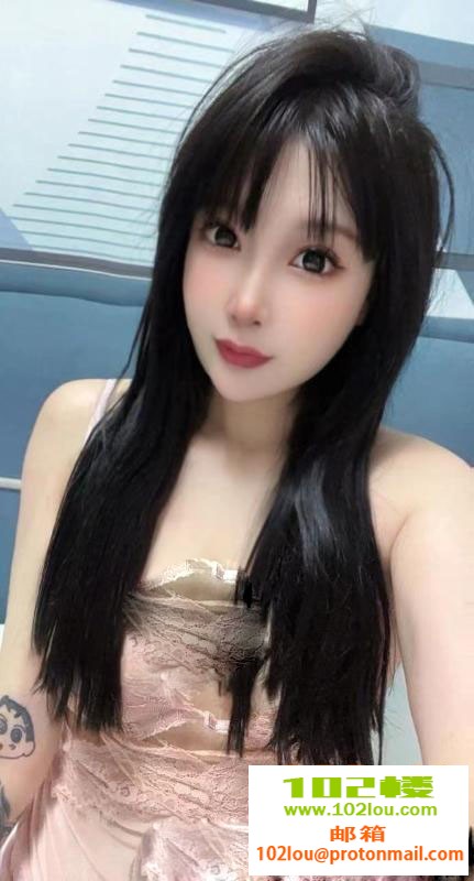 141248rnpxieydmdipply5.jpg