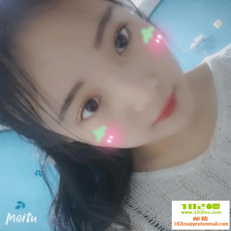 025155oao4od7tmssx225h.jpg