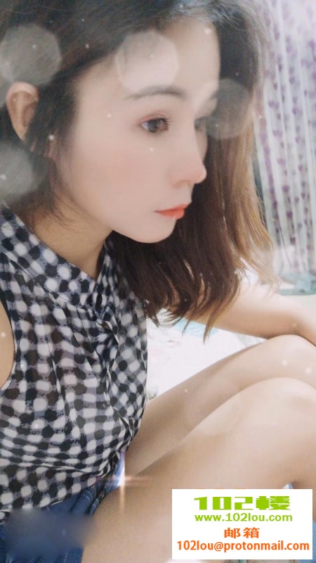172021gphrrwjknokshjhf.jpg