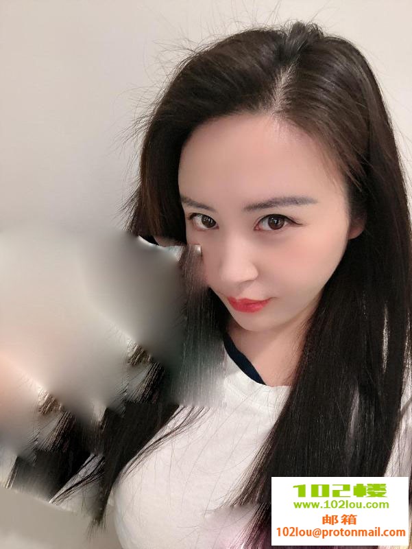 141026deya5qxehgzfangk.jpg