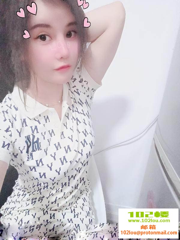 150424hzfsmbzsqrqsjs3r.jpg