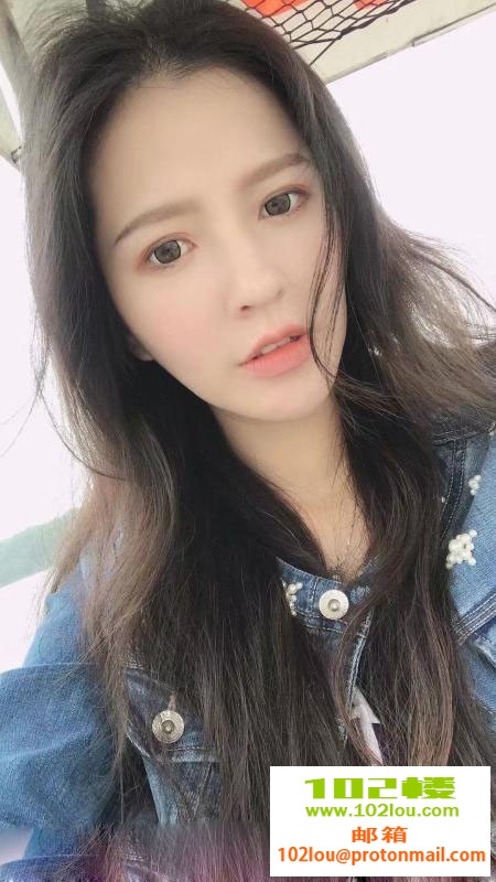 155832bov0wyfd30ut0tlx.jpg