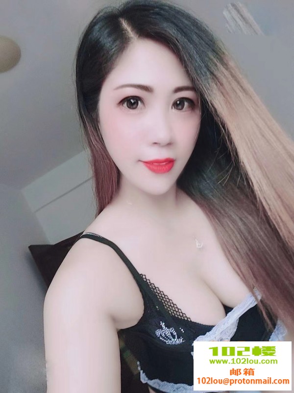 173248bxq2ns2cie5ezge8.jpg
