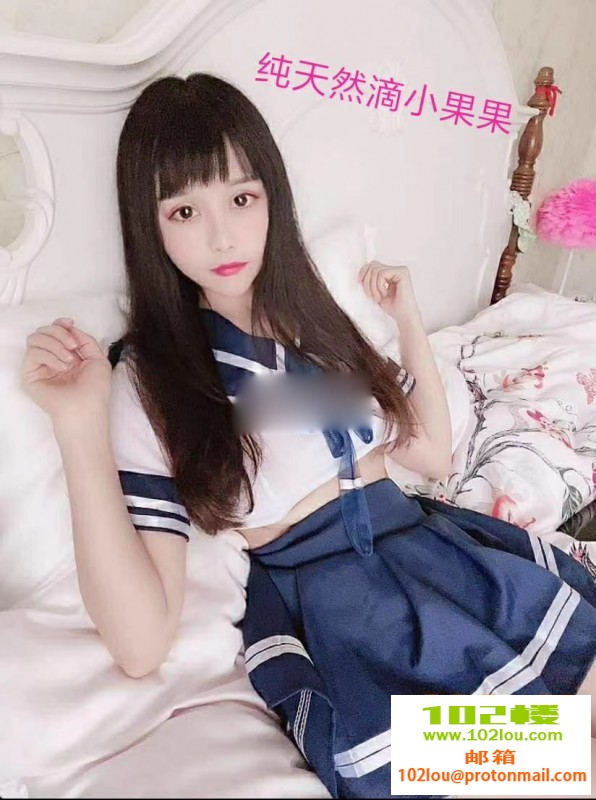 171537qawb2zi2mnqbu29p.jpeg