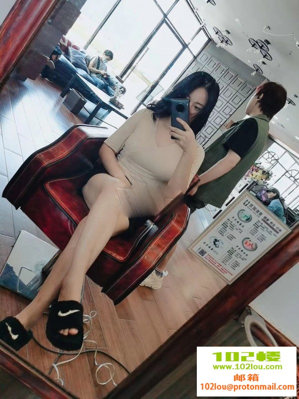 153238knmv7m9h6s2d8pzh.jpg