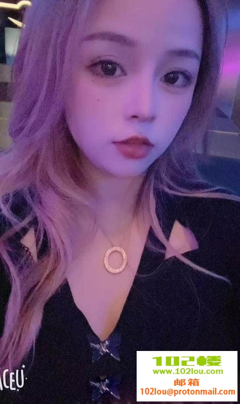 160539hax2mjp3trti3jod.jpg