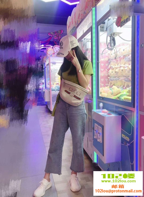 150044c3yykk399qgugtfy.jpg