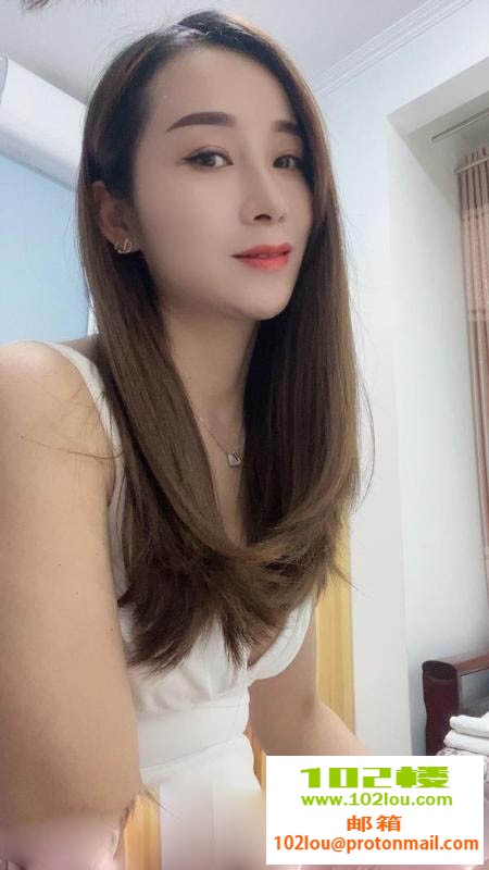 124442krzhwjh7osj0ojsu.jpg