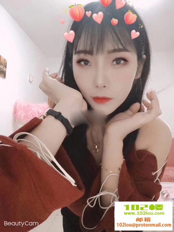 161203rbp89qz1s8nc9pdh.jpg