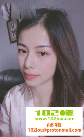 161442u1yr1rr0r1oy1uzf.jpg