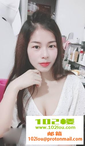 161439uoj4xx47ko7zbnzb.jpg