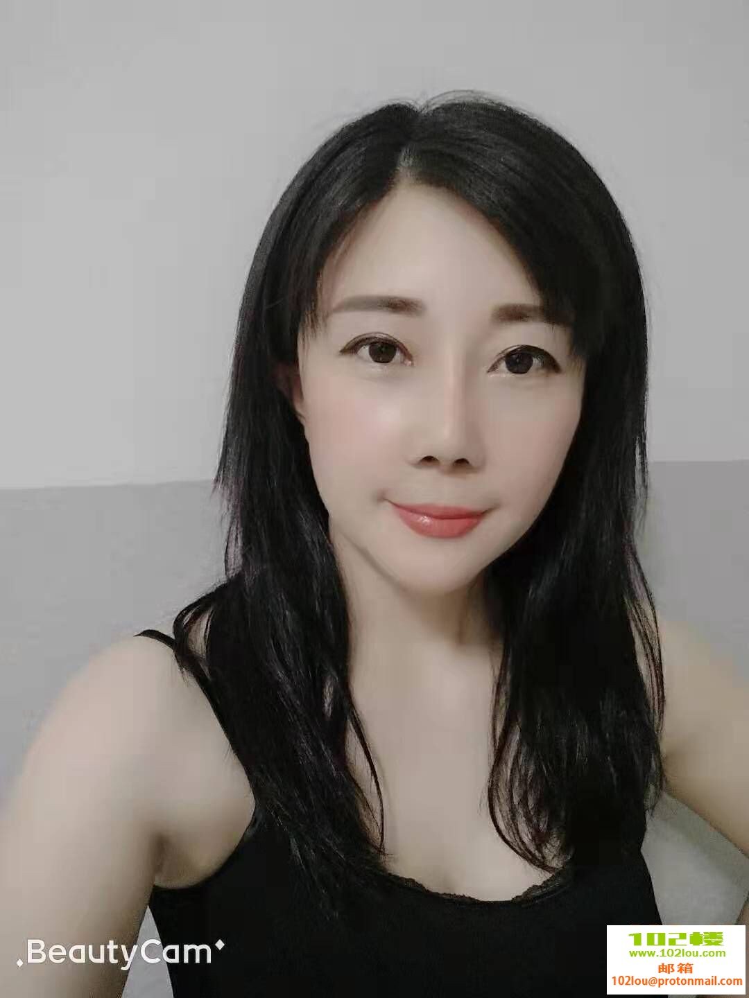 173603dm9i7o8c97z6ekqm.jpg