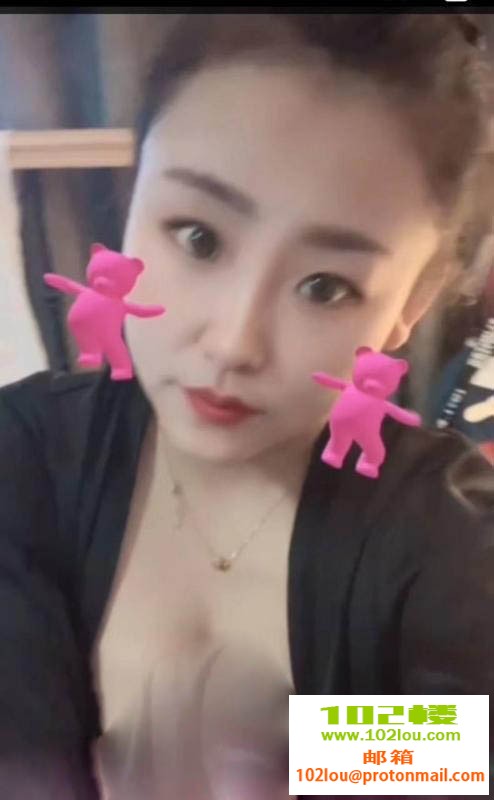 150911yqoqn5xz5smq9rs0.jpg