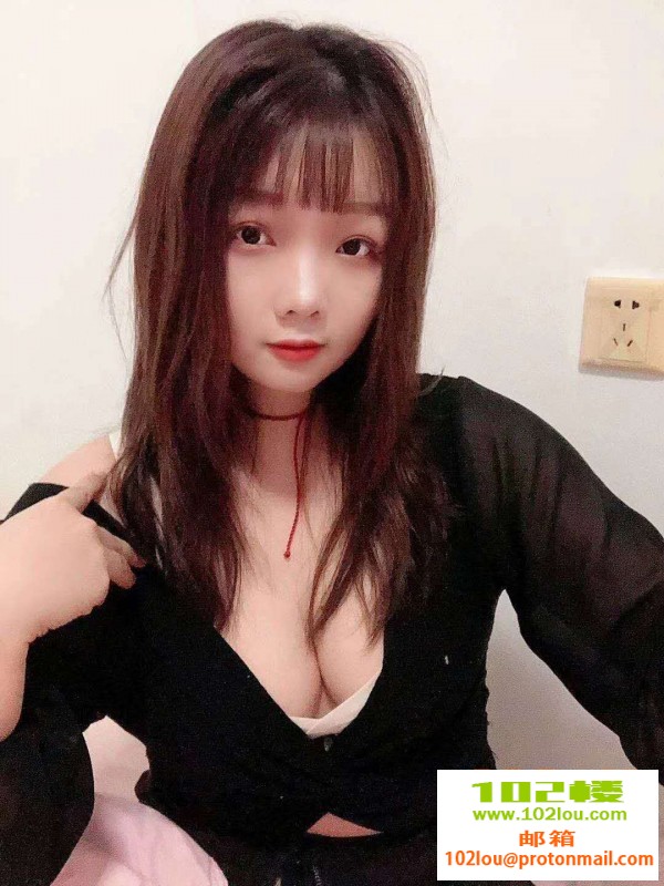 210117hvmrzvtqxerzrtkt.jpg