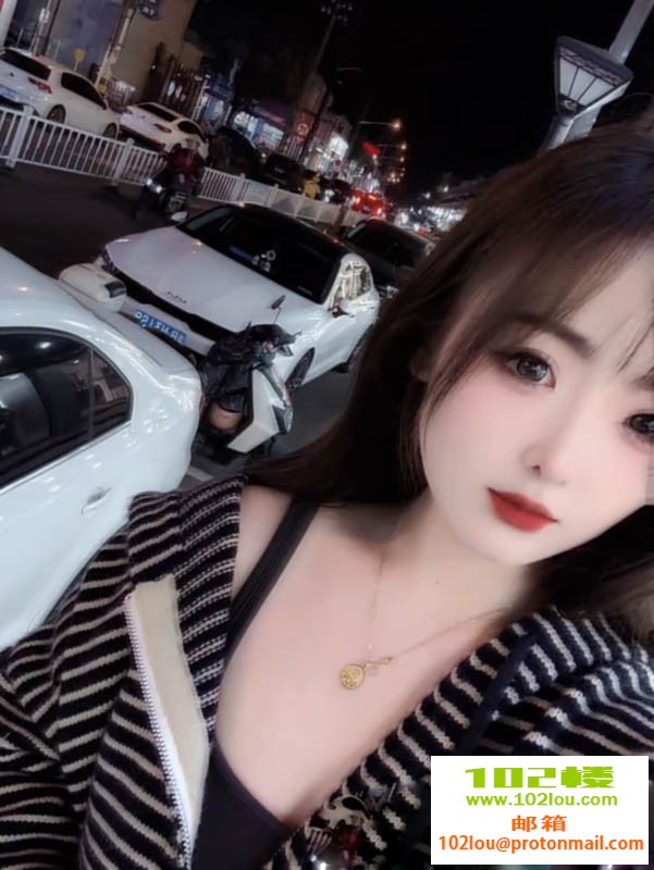 230821hjr1ksid43m4jezi.jpg