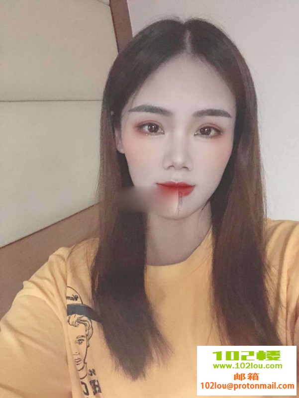 210153jh24gwgljr2jgpug.jpg