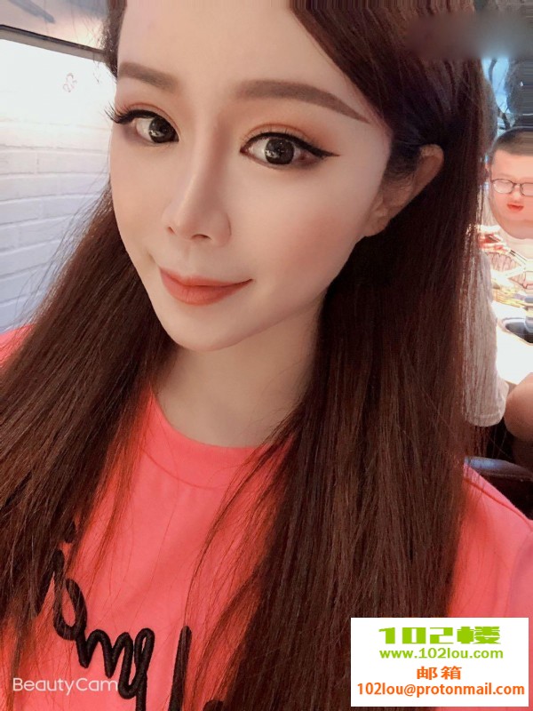 204247ibwwk19yunz4d24f.jpg