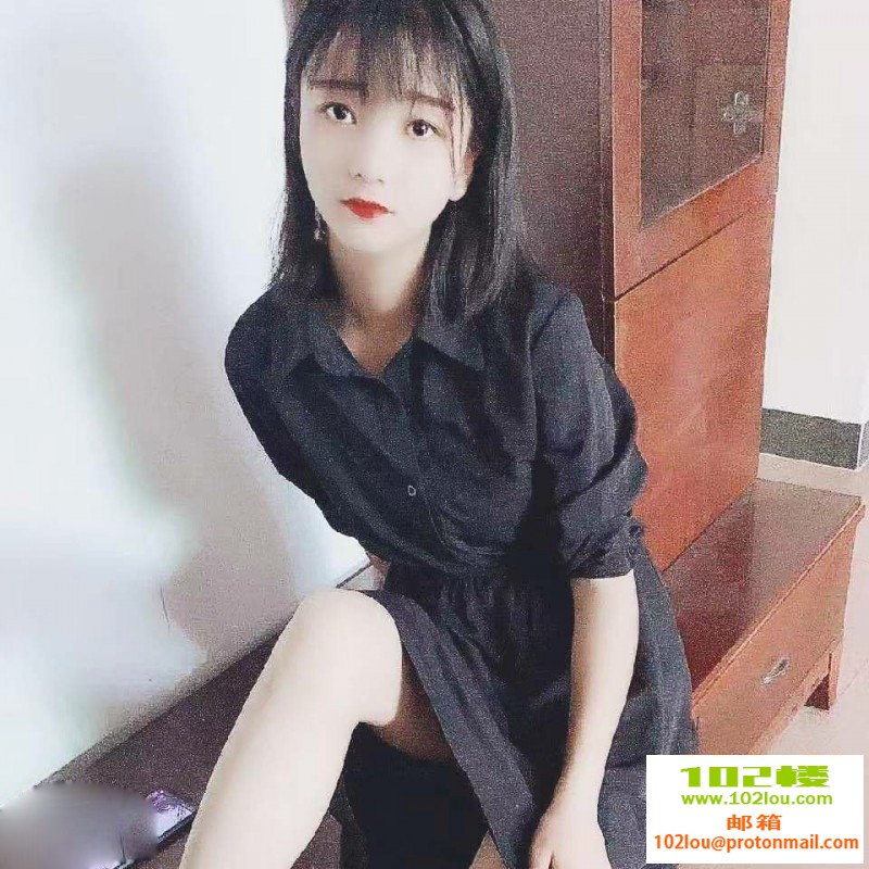 202859peqmmumrlu6q6znb.jpg