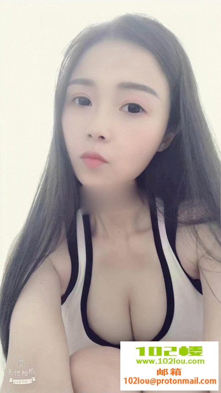 202311e56wf1hw4z6hmhuz.jpg